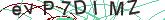 Code