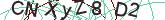 Code