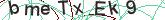 Code