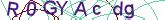 Code